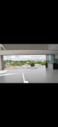Imagem Casa à venda, 400 m² por R$ 4.800.000,00 - Alphaville Nova Esplanada II - Votorantim/SP