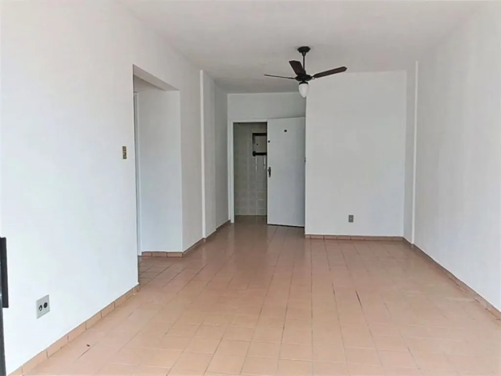 Imagem APARTAMENTO COM 75,00 m² - OCIAN - PRAIA GRANDE SP
