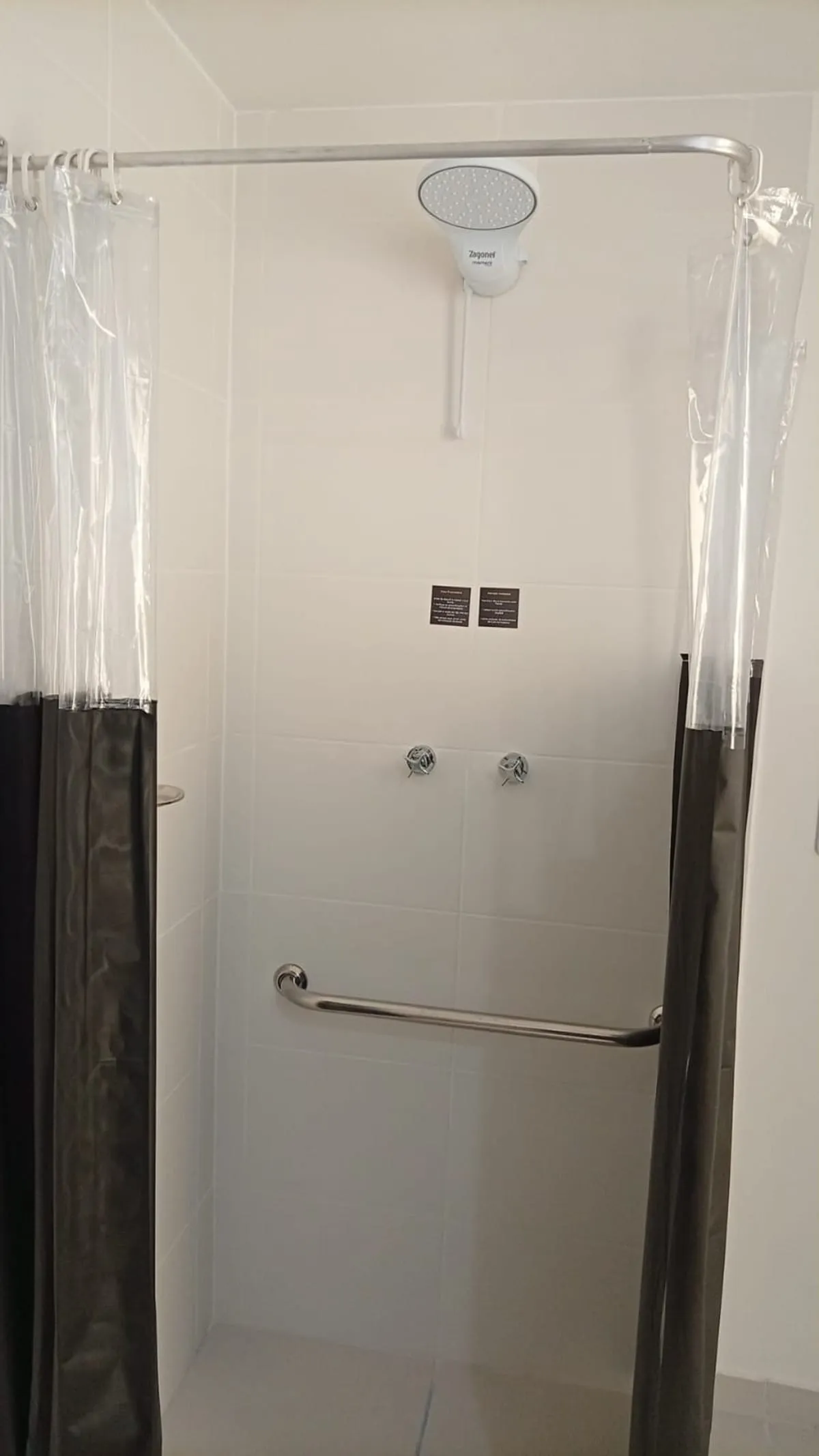 Foto do imóvel Apartamento com 1 Quarto para alugar, 25m² - Penha em R. Mapu, 10 - Penha, São Paulo - SP