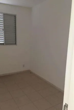 Imagem Apartamento com 2 Quartos à Venda,  em Residencial Ana Célia - São José do Rio Preto