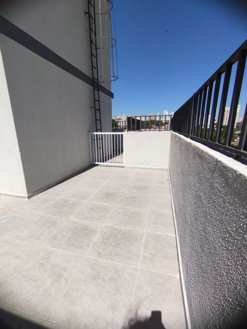 Imagem Sobrado com 2 dormitórios à venda, 53 m² por R$ 565.000,00 - Vila Aurora (Zona Norte) - São Paulo/SP