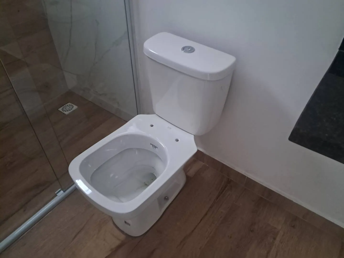 Imagem Studio em Vila Formosa, São Paulo