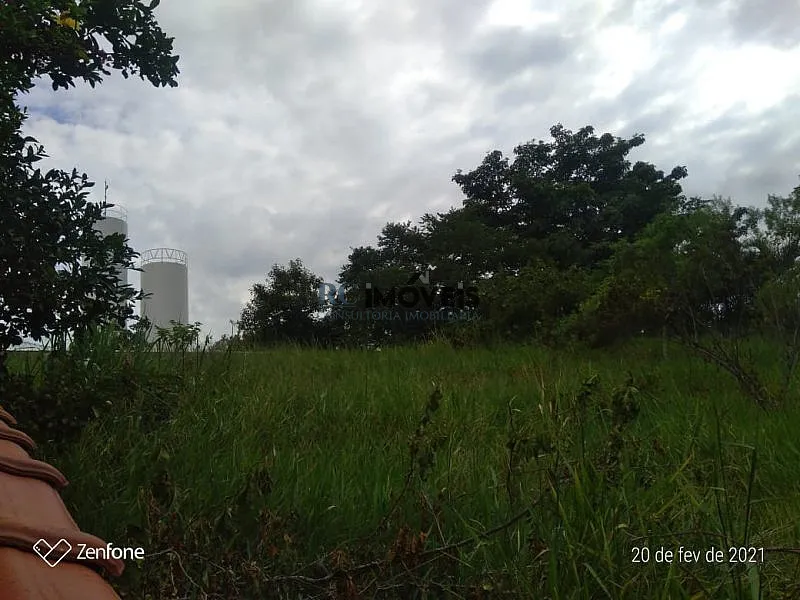 Imagem Terreno a Venda no bairro Flamengo - Maricá, RJ