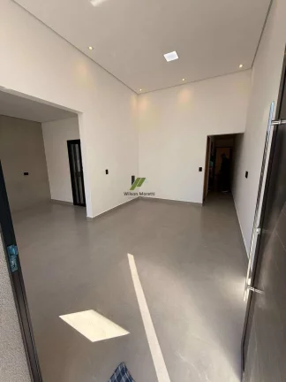 Imagem CASA NOVA EM ÓTIMO BAIRRO