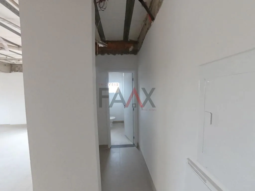 Imagem Sala Comercial, CIDADE DOS LAGOS, GUARAPUAVA - PR