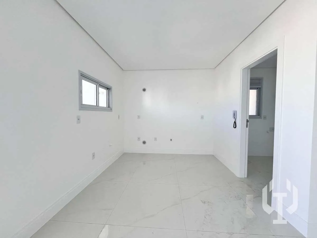 Imagem Apartamento à venda, no San Lorenzo - Dallo, em Itapema, CENTRO, com 3 quartos, 160m2