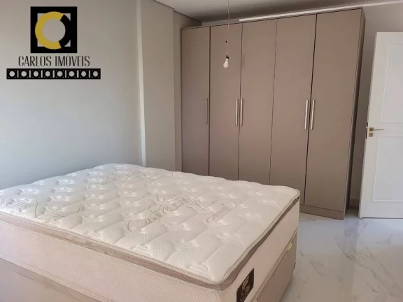 Imagem APARTAMENTO ALTÍSSIMO PADRÃO A VENDA EM SANTOS COM VISTA MAR