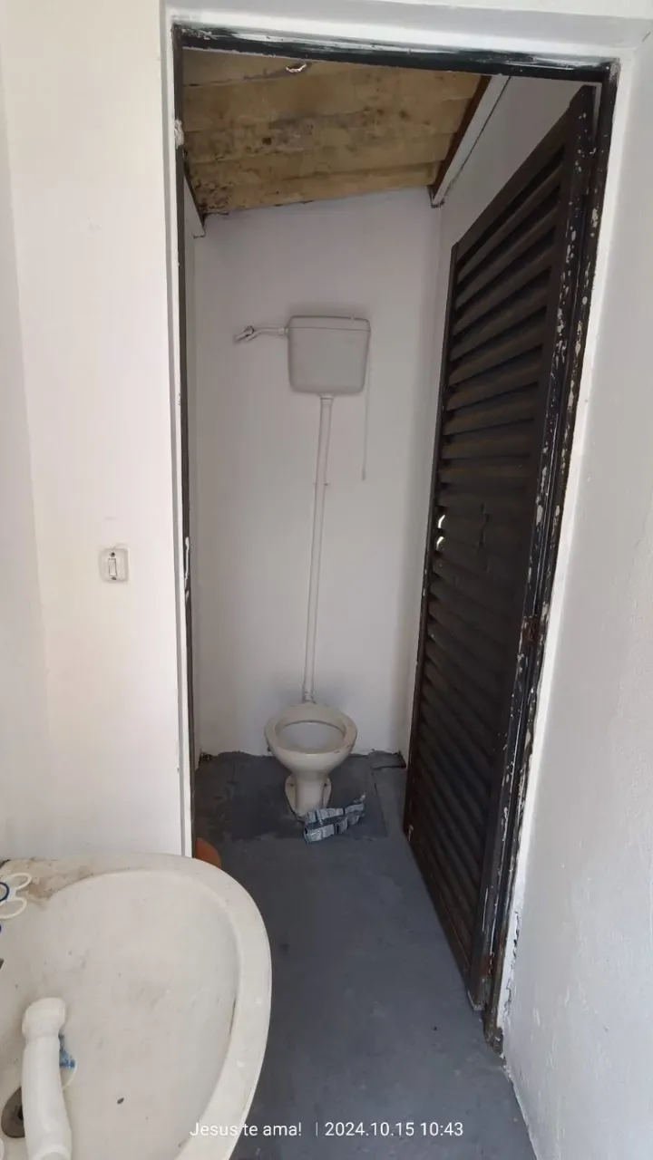 Imagem SALAO COMERCIAL em SOROCABA - SP, WANEL VILLE