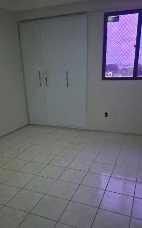 Imagem Apartamento Amplo na Avenida Epitácio Pessoa com 2 Quartos, Lazer Completo e 2 Vagas - Agende Sua Visita!