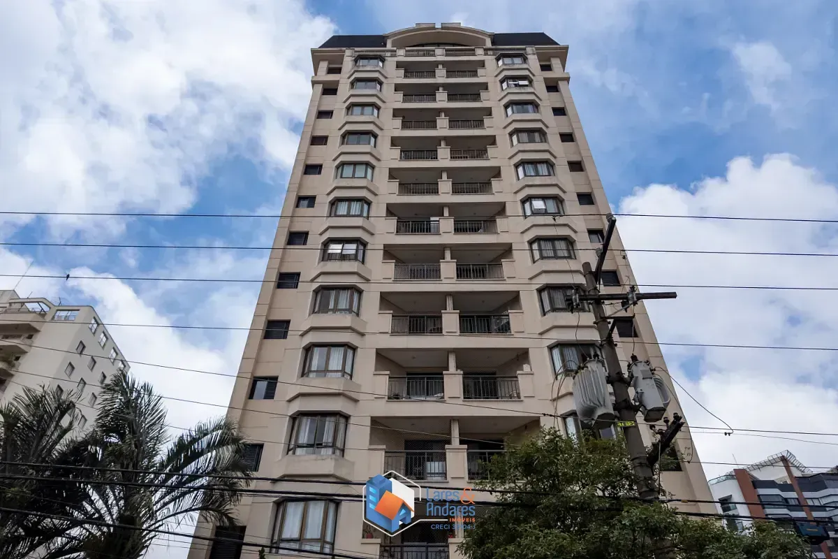 Imagem Apartamento para venda em Moema com 2 quartos, sendo 1 suíte, 56m²