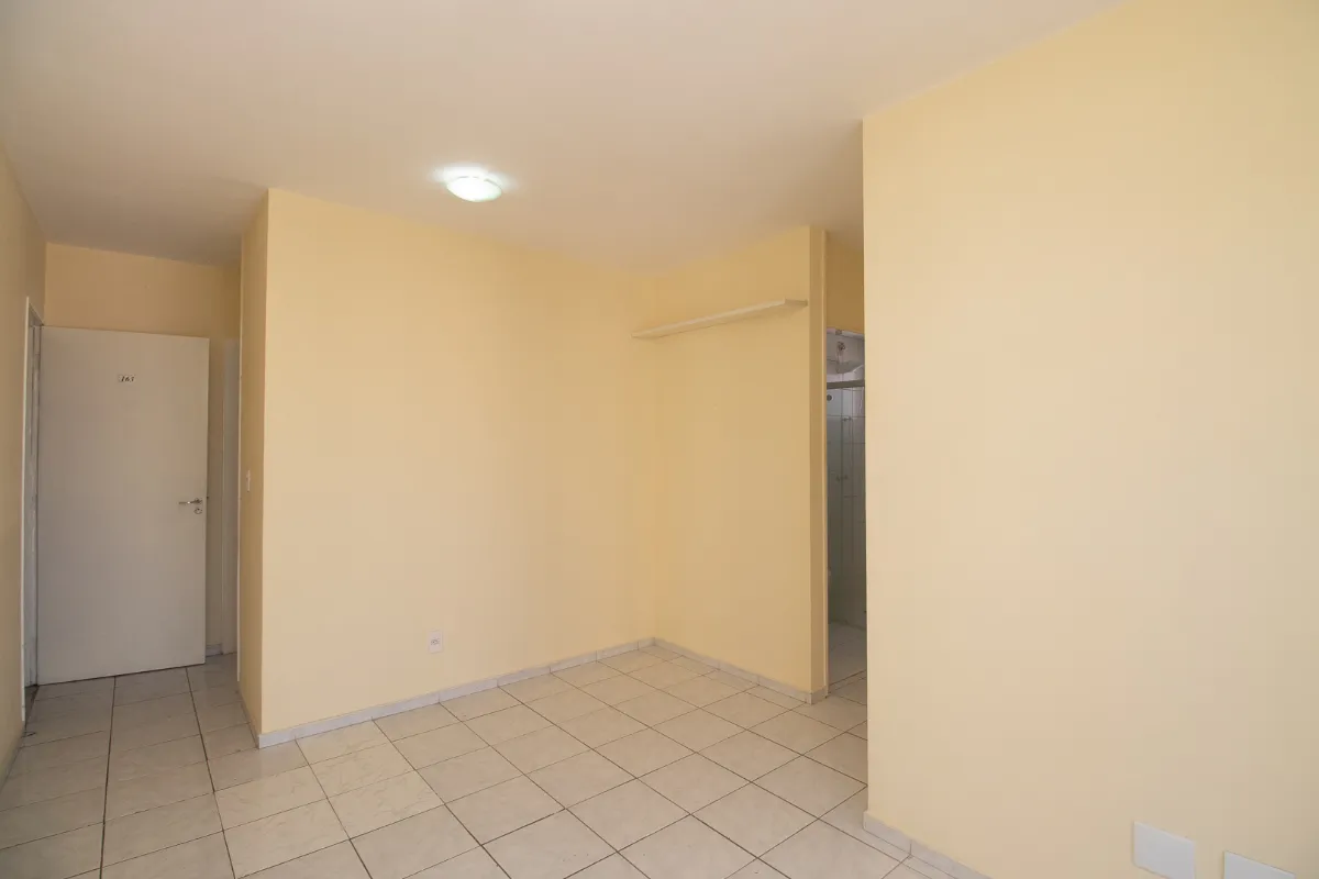Imagem Apartamento para venda em Vila Prudente com 2 quartos, 48m2