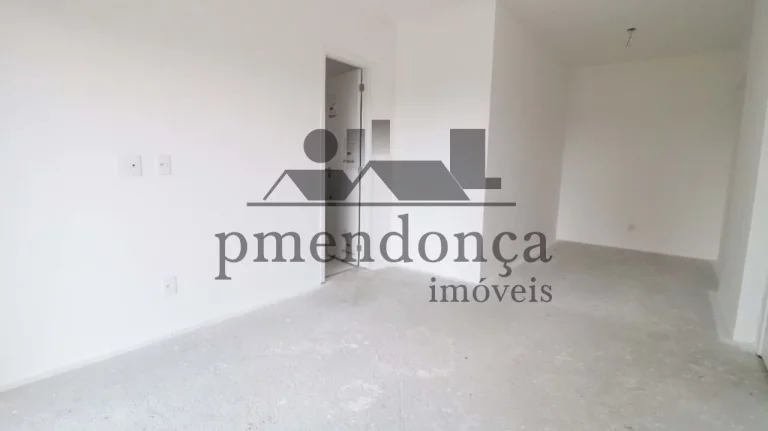 Imagem Apartamento na Vila Madalena com 4 dormitórios (2 suítes) e 2 vagas, 163m².