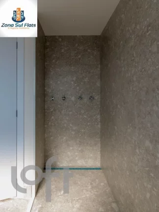 Imagem Apartamento Alto Padrão à Venda Na região da Vila Mariana Com 3 Suítes e 2 Vagas