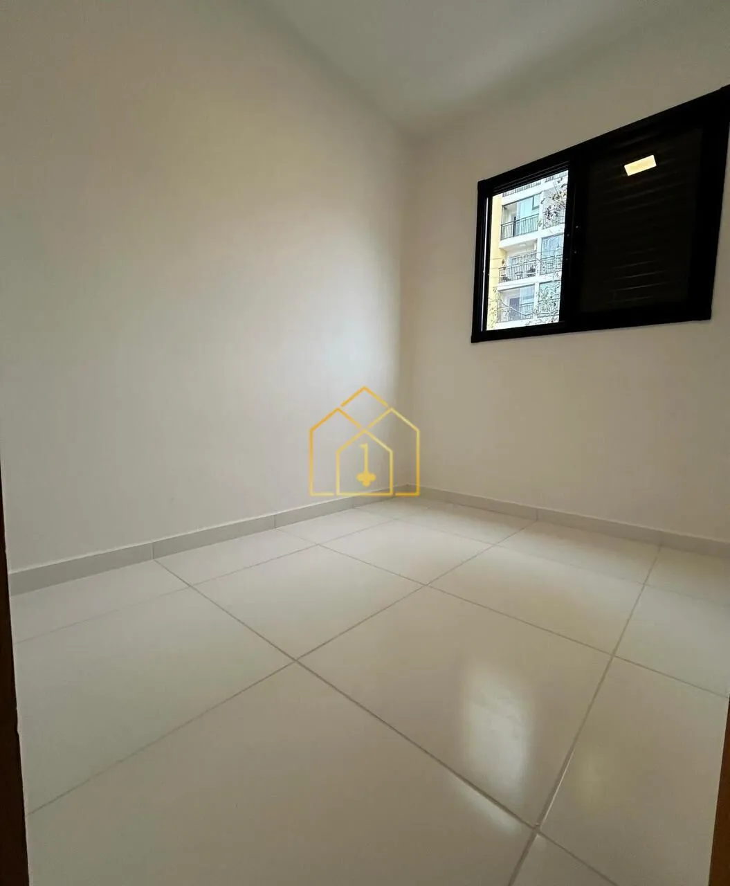 Imagem Apartamento à venda 45 m² 2 quartos 1 vagas | Vila Floresta - Santo André - SP