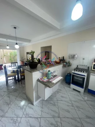 Imagem Apartamento pronto pra morar em Porto Seguro - Bahia