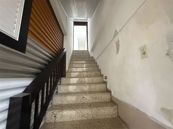Imagem COMERCIAL COM 188 m² - GUILHERMINA - PRAIA GRANDE SP