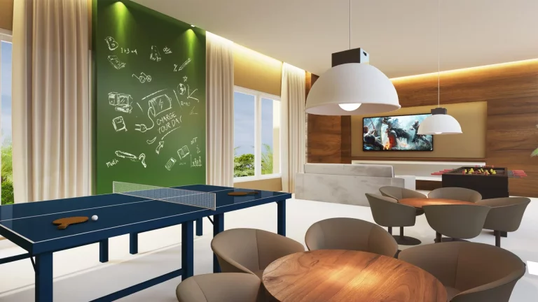 Imagem Apartamento com 2 dorms, Pitangueiras, Guarujá - R$ 702mil, Cod: 1540