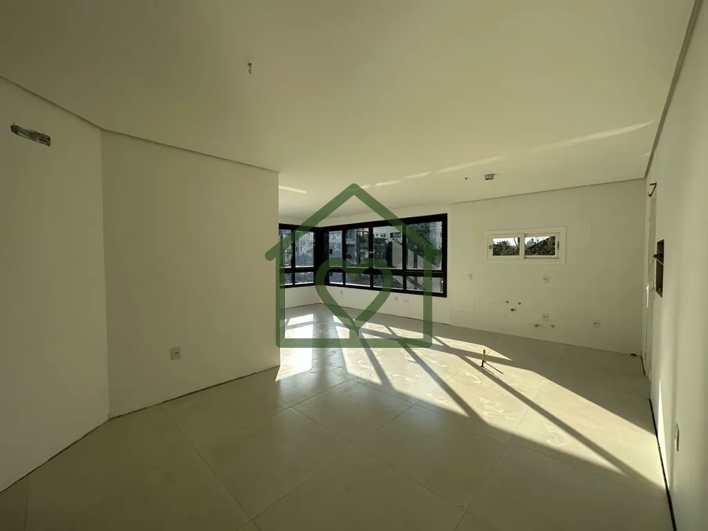 Imagem PRONTO PARA MORAR!

Projeto inovador que valoriza a arquitetura, com localização privilegiada pró...