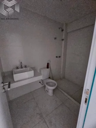 Imagem CASA RESIDENCIAL em RIO DE JANEIRO - RJ, BARRA DA TIJUCA