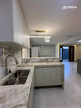 Foto do imóvel Excelente Casa
