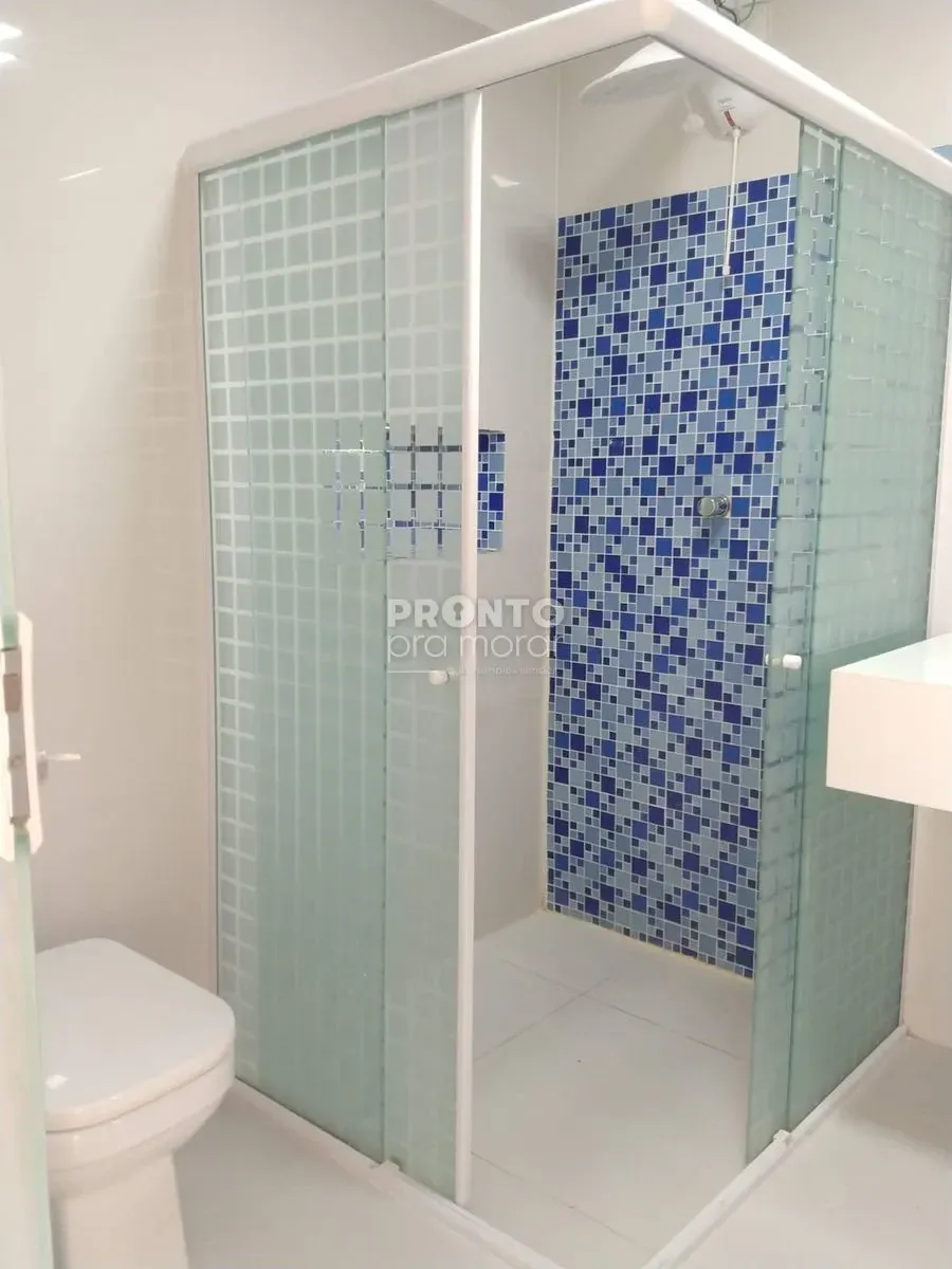 Imagem Apartamento com 4 Quartos à Venda, 188 m² em Boa Viagem - Recife
