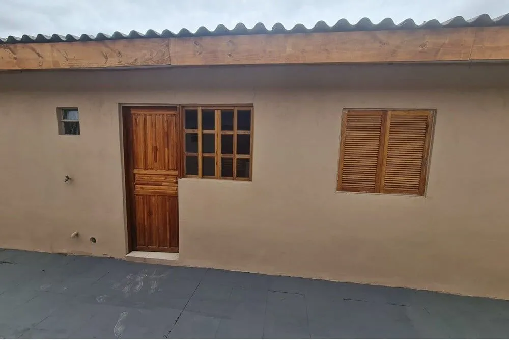 Imagem Casa em Maria Regina