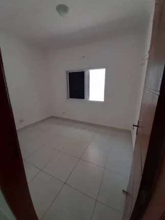 Imagem Casa com 3 dorms, Flórida, Praia Grande - R$ 830 mil, Cod: 2626