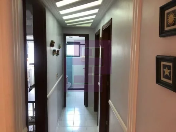 Imagem Apartamento Padrão de 02 dormitórios para venda e locação anual na Enseada Guarujá SP