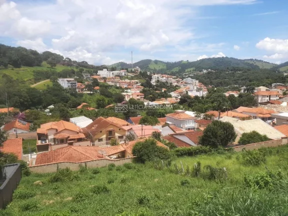 Foto do imóvel Terreno a Venda