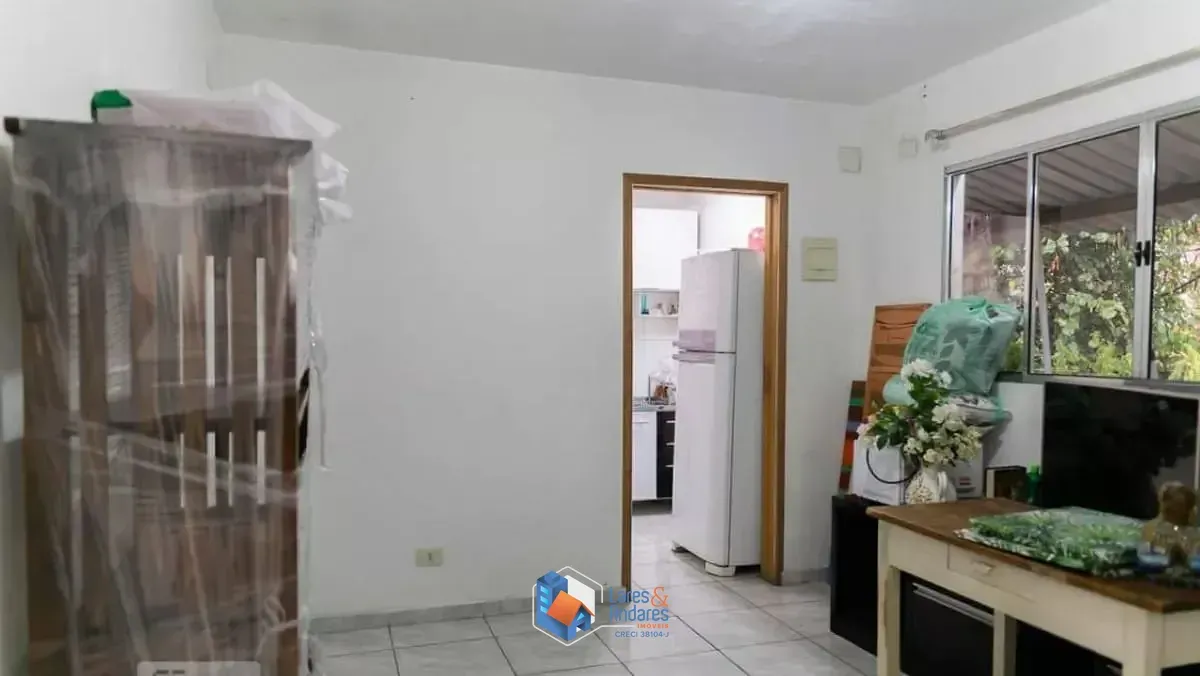 Imagem Casa para venda em Liberdade com 8 quartos, sendo 8 suítes, 192m²