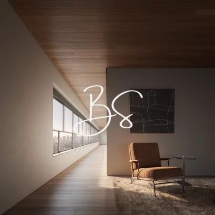Imagem APARTAMENTO RESIDENCIAL em SÃO PAULO - SP, CERQUEIRA CÉSAR