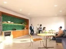 Imagem Apartamento com 1 Quarto à Venda, 27 m² em Campos Elíseos - São Paulo