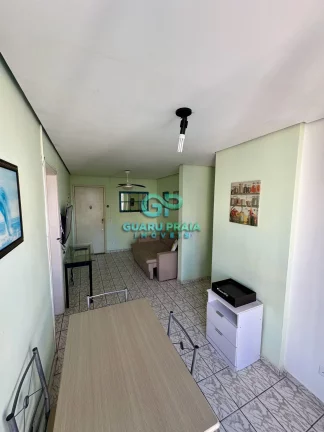 Imagem Apartamento à venda no bairro Enseada - Guarujá/SP