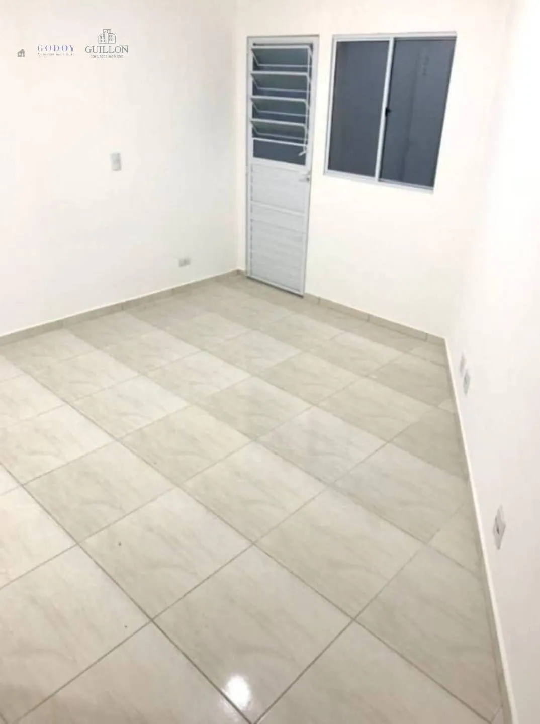 Imagem Apartamento à venda 1 Quarto, 210M², Vila Dom Pedro I, São Paulo - SP | Selfie Ipiranga