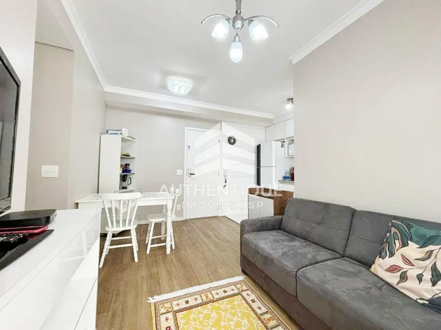 Imagem UP LIFE INTERLAGOS - Apartamento no bairro Interlagos à venda