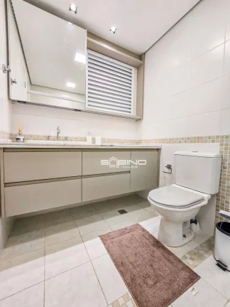 Imagem Apartamento para Locação, com 3 dormitórios 1 suíte 2 vagas, Riviera de São Lourenço - Bertioga/SP