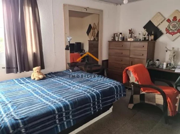 Imagem Prédio Comercial para Venda em São Paulo, Vila Rio Branco, 3 dormitórios, 1 suíte, 4 banheiros, 6 vagas