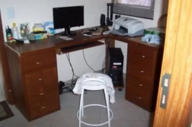Imagem Acabamento, preço e localização ideias.