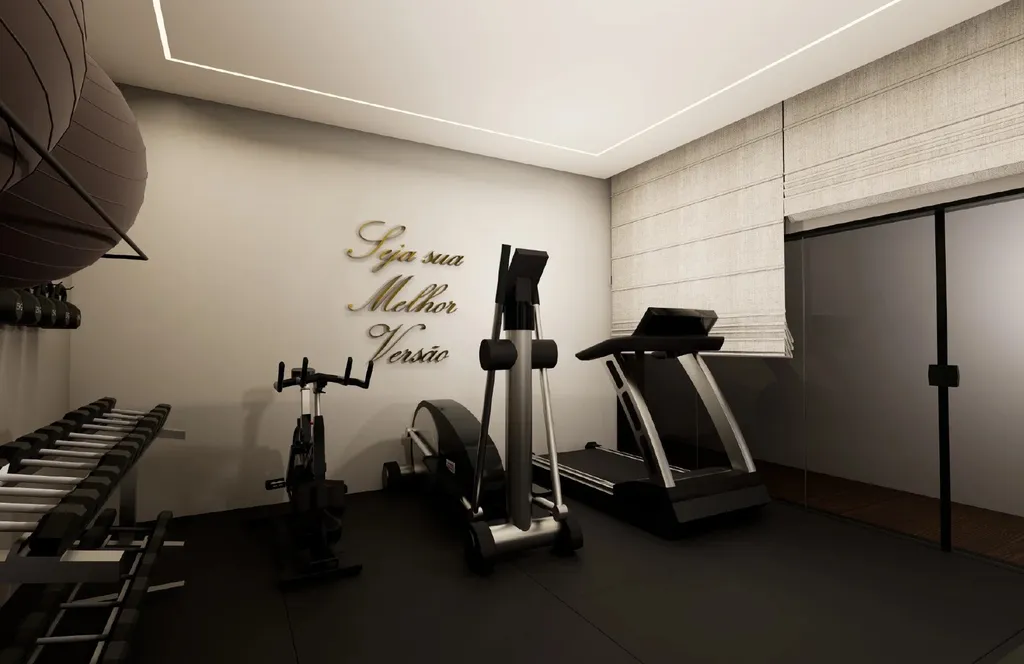 Imagem APARTAMENTO RESIDENCIAL em Balneário Camboriú - SC, Centro