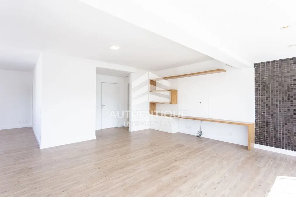 Imagem Inside Vila Olímpia - Apartamento à venda no bairro Vila Olímpia - São Paulo/SP, Zona Sul