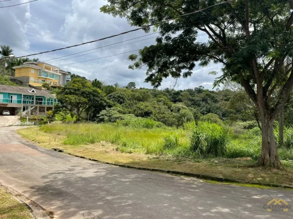 Imagem Terreno a Venda Condomínio Reserva Bom Viver - Chácara Lagoa Branca - Campo Limpo Paulista - SP