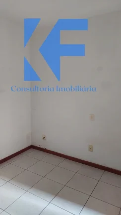 Imagem APARTAMENTO RESIDENCIAL em CAMPINAS - SP, VILA ITAPURA