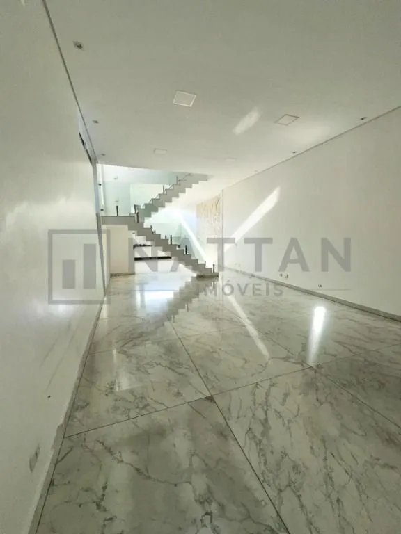 Imagem Sobrado com 4 dormitórios à venda, 440 m² por R$ 3.500.000,00 - Tatuapé - São Paulo/SP