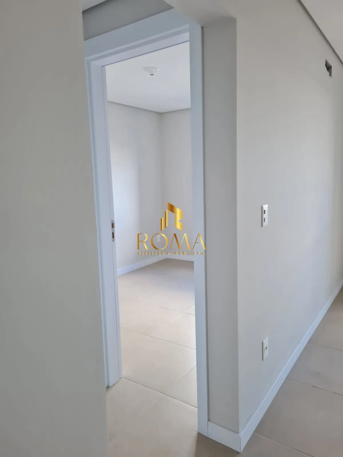 Imagem EXCLUSIVIDADE - RESIDENCIAL SATURNO