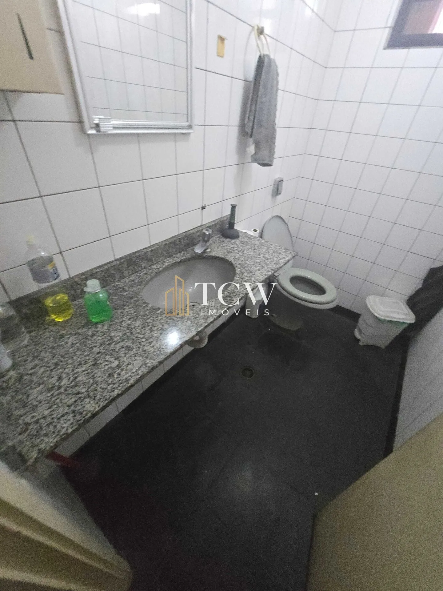 Imagem Galpão Industrial/Logístico à venda | 1.060m2 | Belenzinho/SP