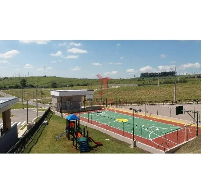 Imagem Casa 3 dormitórios 1 suíte 157m² 4 vagas Parque Residencial Maria Elmira Cacapava/SP