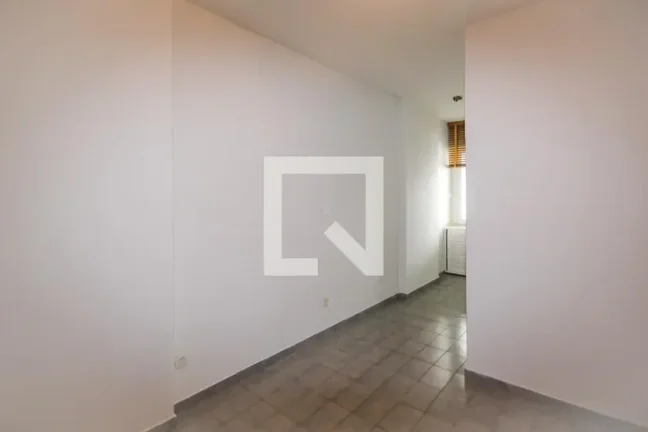 Imagem Apartamento à Venda - Copacabana, 3 Quartos, 112 m2