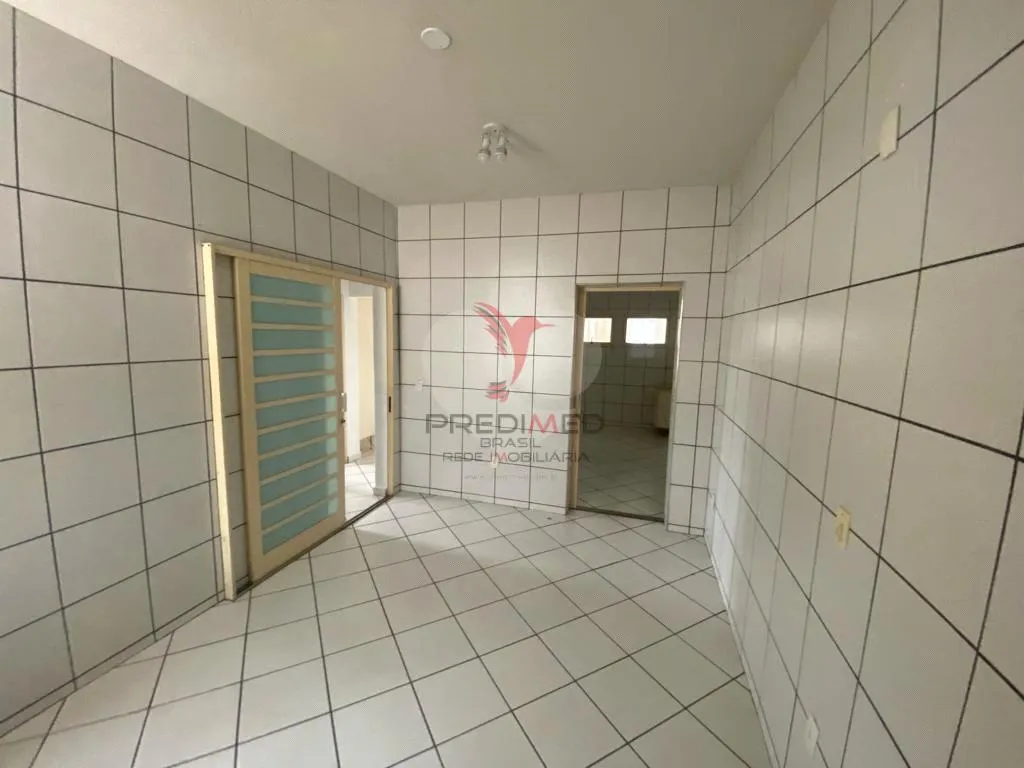 Imagem Loja / Salão / Ponto Comercial de 65m² no bairro Vila Antonieta I, em Lençóis Paulista