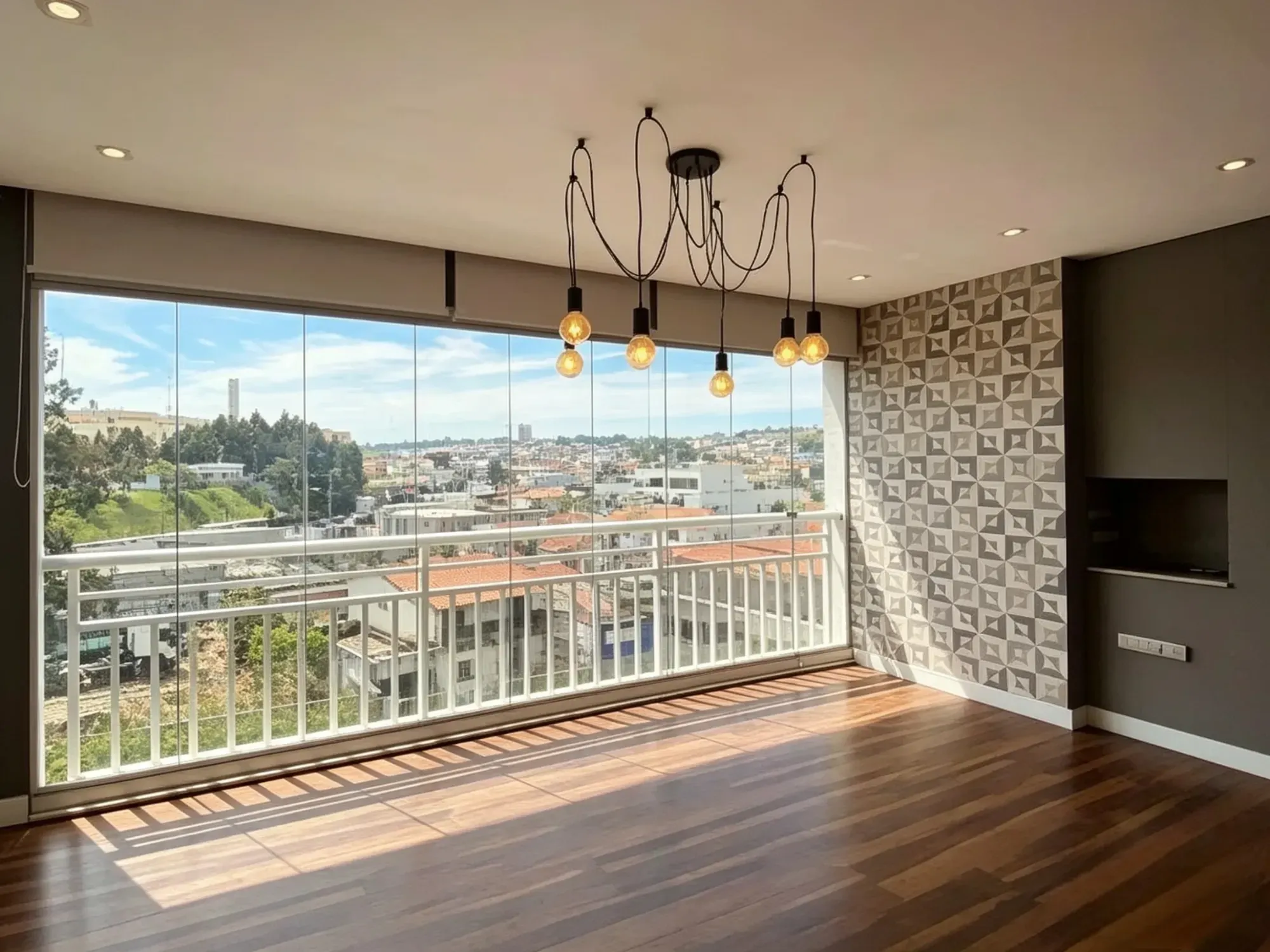 Imagem Apartamento com 3 Quartos à Venda, 114 metros em Vila Suissa - Mogi das Cruzes