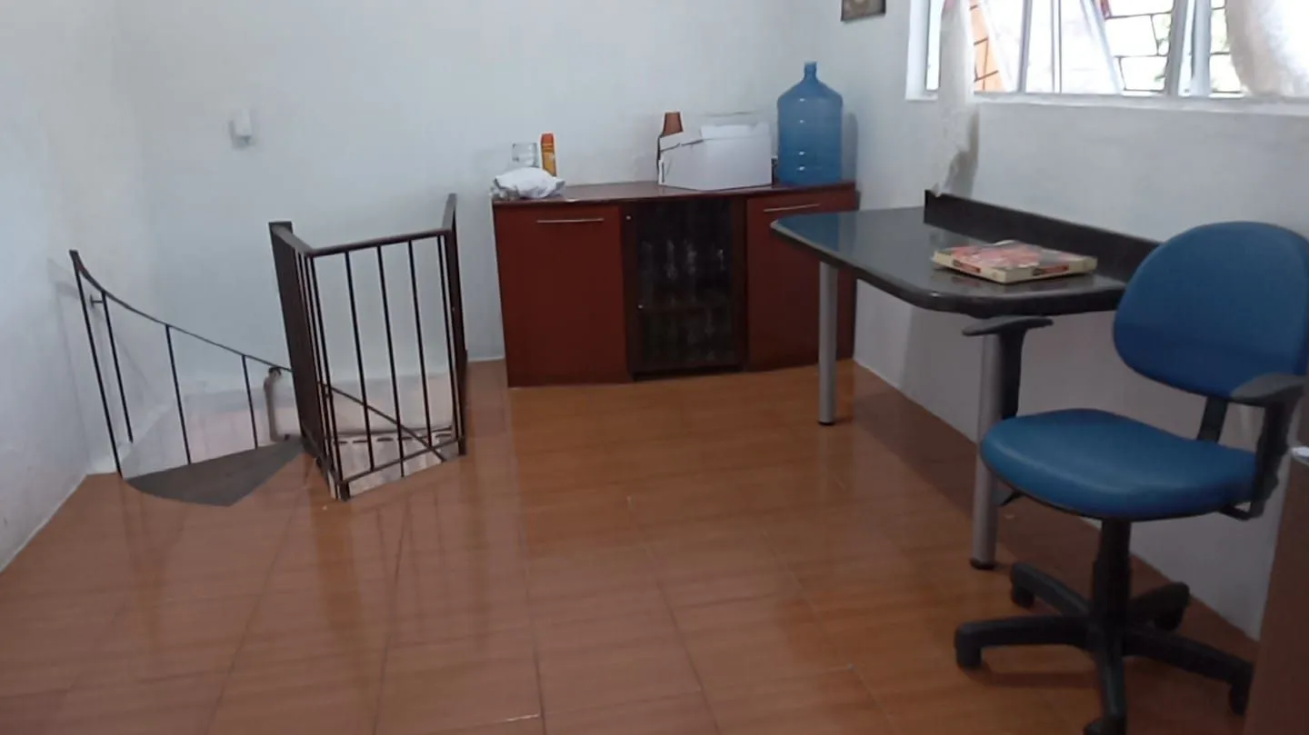 Imagem Casa em Teresópolis